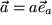 math formula