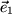 math formula
