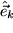 math formula