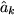 math formula