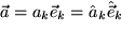 math formula