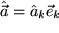 math formula