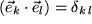 math formula