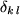 math formula