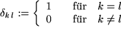 math formula