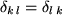 math formula
