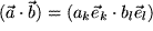 math formula