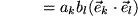 math formula