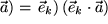 math formula