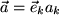 math formula