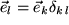 math formula
