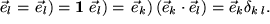 math formula