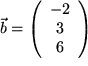 math formula