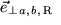 math formula