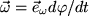 math formula