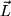 math formula