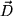 math formula
