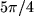 math formula