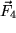 math formula