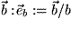 math formula