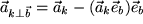 math formula
