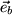 math formula