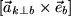 math formula