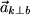 math formula