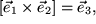 math formula