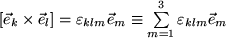 math formula
