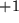 math formula
