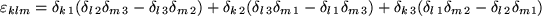 math formula