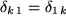 math formula