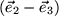 math formula