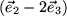 math formula