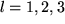 math formula
