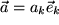 math formula