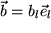 math formula