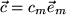 math formula