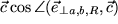 math formula