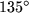 math formula