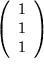 math formula