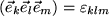 math formula