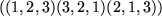 math formula