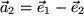 math formula