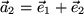 math formula