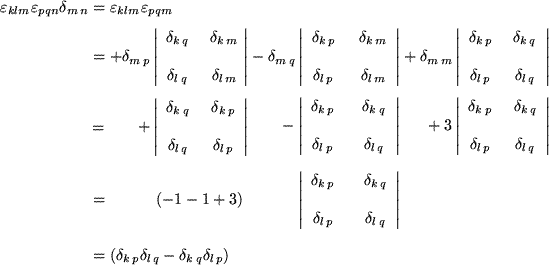 math formula