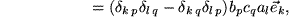 math formula