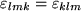 math formula