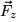 math formula